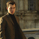 Image for article titled Batman prequel Pennyworth feels like a comic book, just not the one it’s actually based on